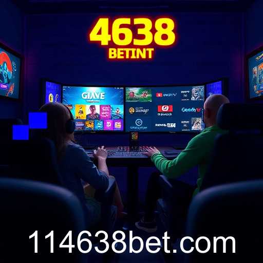 Emerging Trends in Online Gaming