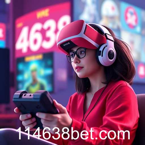 Rising Trends in Online English Gaming